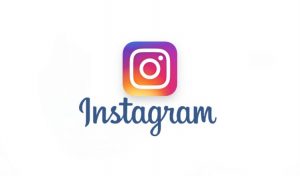 profile instagram es itienraire
