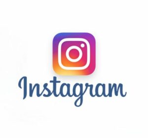 Suivez ES Itineraire sur INSTAGRAM !!!